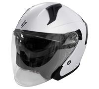Stormer Casque Jet Run
