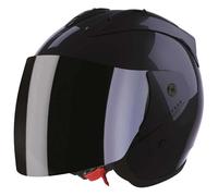 Stormer Casque Jet Sun Evo 2.0
