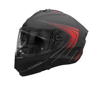 Stormer Casque Modulable Blow