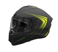 Stormer Casque Modulable Blow