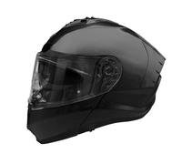 Stormer Casque Modulable Blow