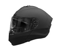 Stormer Casque Modulable Blow