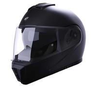 STORMER, Casque modulable Moto Slide blackmat, XL XL