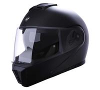 STORMER Casque modulable Moto Slide blackmat XL XL