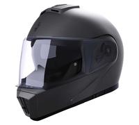 Stormer Casque Modulable Slide