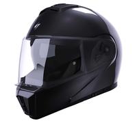 Stormer Casque Modulable Slide