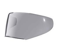 Stormer Écran Slide