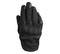 Stormer Gants Stockholm 2.0