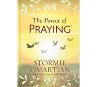 Stormie Omartian The Power of Praying (Relié)