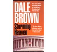Storming Heaven – Penguin Books