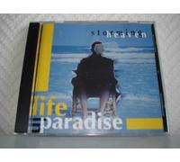 Storming Heaven - Live in Paradise "Gestrichen"