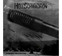 Storming Obliteration