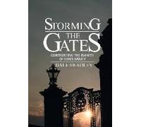 Storming The Gates