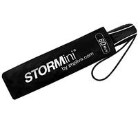 STORMini® parapluie pliant tempête aérodynamique