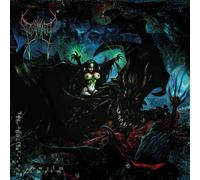 The Nocturnes of Iswylm