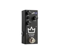 Stormking Distortion Fuzz