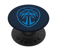 Stormlight Archive Bridge Quatre Insignes de Radiance PopSockets PopGrip Interchangeable