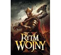 Stormlight Archive Vol. 4 Rythme de la Guerre Partie 2
