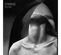 Stormo - Finis Terrae [Import]