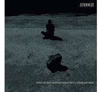 Stormo - Sospesi Nel Vuoto