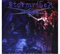 Stormrider - First Battle Won [Import]