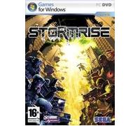 Stormrise Pc