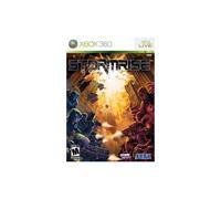 Stormrise xbox 360