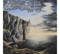 Storms Approach [Import]