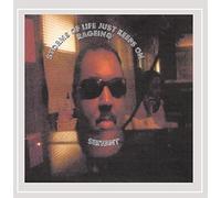 Storms of Life Just Keeps on Rageing