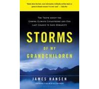 Storms Of My Grandchildren