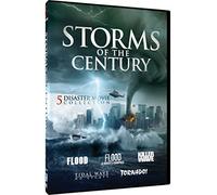 Storms of The Century