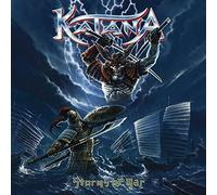 Storms of War
