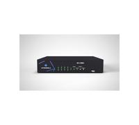 STORMSHIELD NA-SN320 Pare-feu 1U - Débit 4 Gbit/s, UDP 1518 2 Gbit/s, Proxy HTTP 1 Gbit/s, 8x RJ-45, Lecteur MicroSD, 100-240V