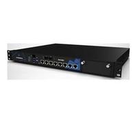 Stormshield SN-M-Series SN720 - Dispositif de sécurité - 16 ports - 2.5GbE, 10GbE - 1U - rack-montable G