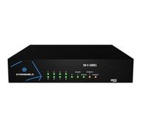 Stormshield Pare-feu SN‑S‑Series 220 (NA‑SN220) 1U – 4 Gbit/s, 8x RJ‑45, MicroSD, Rackable