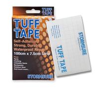 Stormsure 9513187 Tuff Ruban De 1 Mètre