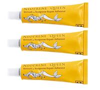 Stormsure Neoprene Reine Néoprène Réparation Colle 3x5g