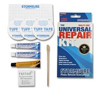 Stormsure RKUNI Kit de réparation universel