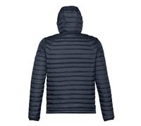 Stormtech adulte gravitation douche étanche coquille thermique afp-1 - veste à c