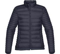 Stormtech Basecamp - Veste thermique - Femme (BC3884)