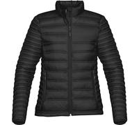 Stormtech Basecamp - Veste thermique - Femme (BC3884)