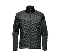 Stormtech coque thermique de bloc afh-1 - veste hydrofuge