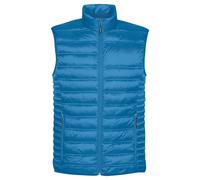 Stormtech Coque thermique pfv-4 de base unisexe - gilet d'hiver