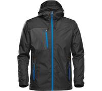 Stormtech - Coupe-vent OLYMPIA - Homme (BC4895)