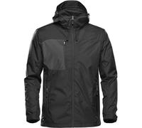 Stormtech - Coupe-vent OLYMPIA - Homme (BC4895)
