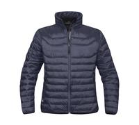 Stormtech - Doudoune imperméable et respirante - Femme (BC3071)