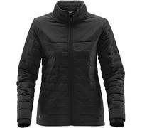 Stormtech - Doudoune NAUTILUS - Femme (BC4126)