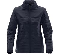 Stormtech - Doudoune NAUTILUS - Femme (BC4126)