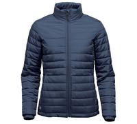 Stormtech - Doudoune NAUTILUS - Femme (PC4479)