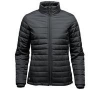 Stormtech - Doudoune NAUTILUS - Femme (PC4479)